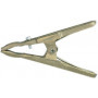 PINCE MASSE DE BRONZE 300 A