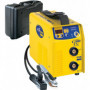 POSTE SOUDURE GYSMI E200 FV/VALISE ET ACCESS.