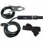 KIT MMA N 3 CABLE 7M D35MM POUR 1931256 GYS
