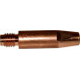TUBE CONTACT 1,2 POUR TORCHE M441 (PAR 10)