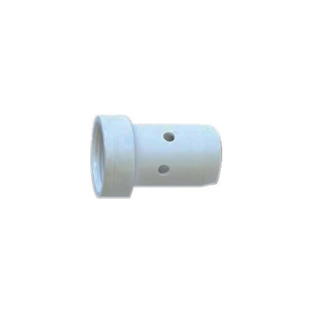 DIFFUSEUR ISOLANT SACHET DE 10