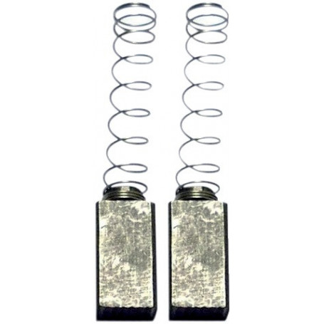 JEU DE CHARBONS BLACK ET DECKER 890488