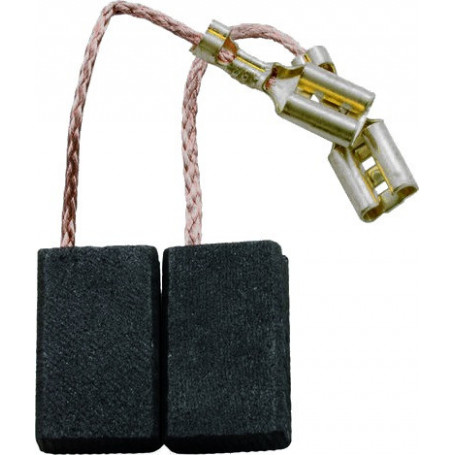 JEU DE CHARBONS BOSCH 1.607.014.137