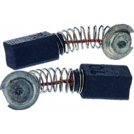 JEU DE CHARBONS HITACHI 998.084