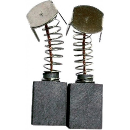 JEU DE CHARBONS MAKITA 09134/181047.4