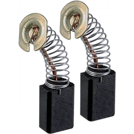 JEU DE CHARBONS MAKITA 09144/191628.6