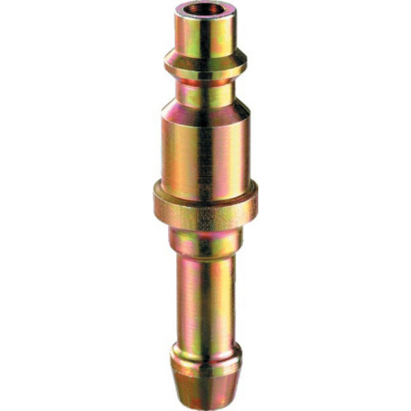 EMBOUT POUR FLEXIBLES D 9-10 MM