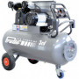 COMPRESSEUR 150L 3CV TRIPHASE 23M3