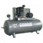 COMPRESSEUR 270L 5,5CV TRIPHASE 35M3