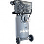 COMPRESSEUR 100L 3CV MONOPHASE 21M3 VERTICAL