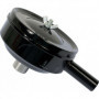 FILTRE A AIR POUR TETE DE COMP.VF495