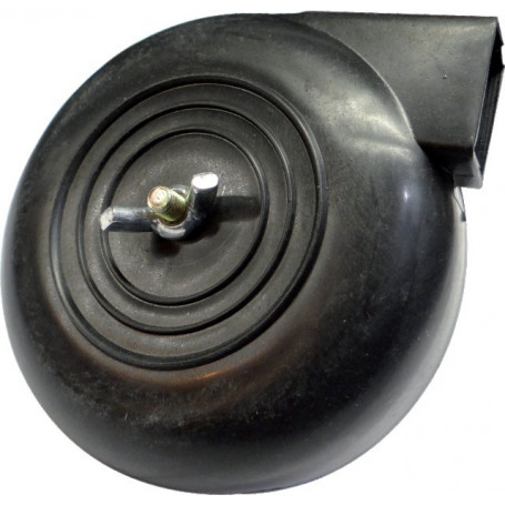 FILTRE A AIR (POUR 1940075)