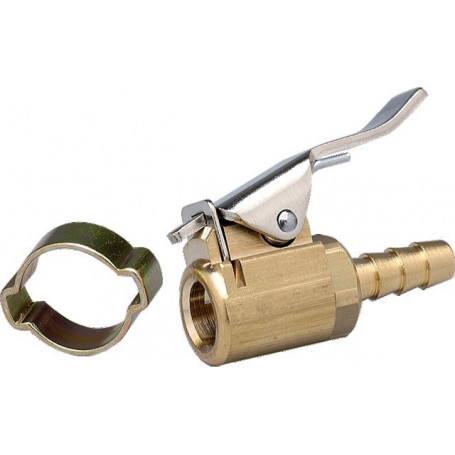 BLIST.1 EMBOUT GONF PR VALVE AUTOMOBILE(1285)