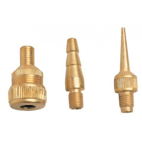 KIT GONFLAGE 3 PIECES (1286)