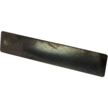 CLAPET (X1) REP 39 - WED480