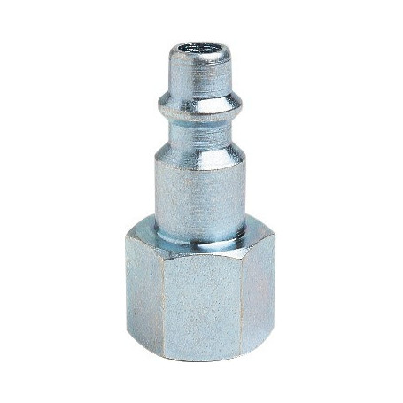 INSERT 3/8 -FEM. (PAR 2)(321128)