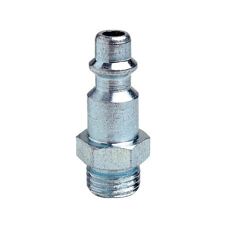 INSERT 3/8 -MALE (PAR 2)(31028)