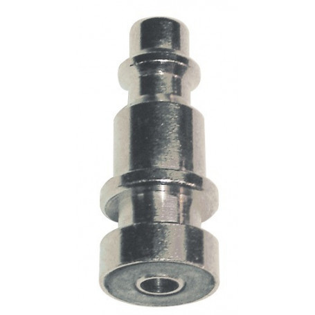 INSERT RAPIDE (PAR 2)(31262)