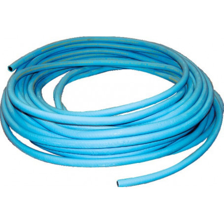 TUYAU AIR COMPRIME AS 6X14mm