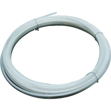 TUYAU RILSAN NATUREL Ø2,7x4mm