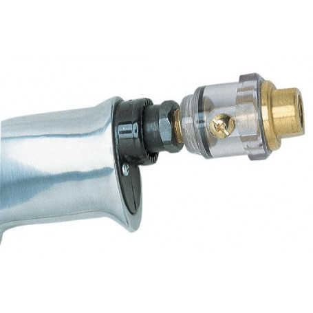 MINI HUILEUR 1/4 (PT140)