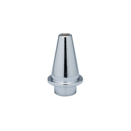 BUSE POUR PISTOLET SABLAGE 650R