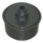 FILTRE A AIR COMPRESSEUR FIL 3/8