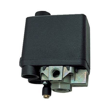 PRESSOSTAT.10 BARS DEC.TRI (1690)