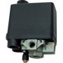 PRESSOSTAT MONO 3/8 F