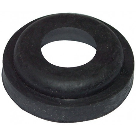 JOINT CAOUTCHOUC NOIR