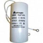 CONDENSATEUR 35MF 102030N 2YL90S004