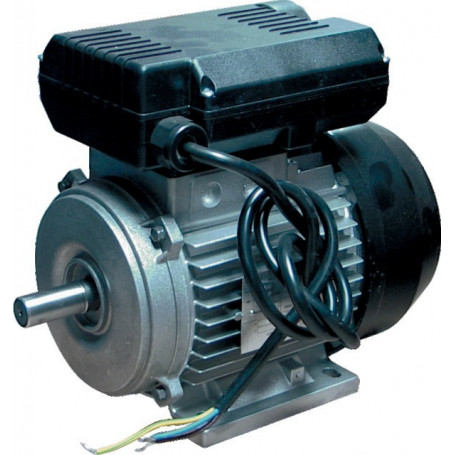 MOTEUR 3CV TRI 3000TR