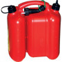 JERRICAN A MELANGE 6L 3L