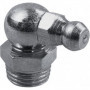 GRAISSEUR COUDE 90° 6X100
