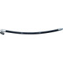 FLEXIBLE POMPE 43 CM EMB. TOURNANT ALGI
