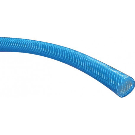 TUYAU FUELFLEX Ø10X16mm 10B BLEU