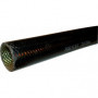 TUYAU FUELFLEX Ø20X28mm 10B NOIR
