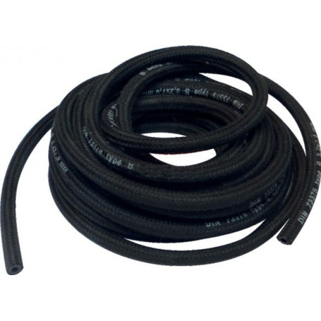 DURITE ESSENCE D.6X11MM SACHET DE 5M