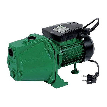 POMPE DE SURFACE JET 101 970W