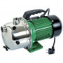 POMPE DE SURFACE JET 101 970W INOX