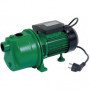 POMPE DE SURFACE AUTO AMOR. 600W MONO EAUX CL