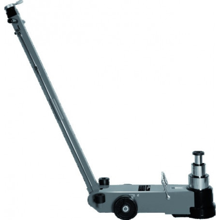 CRIC HYDROPNEUMATIQUE 50 TONNES