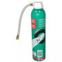 BOMBE AEROSOL ANTI CREVAISON 300ML