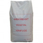 ABSORBANT VEGETAL EVABSORB SAC DE 40L