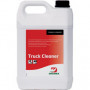 NETTOYANT CARROSSERIE VL48 TRUCK CLEANER 5L