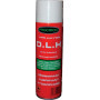 DEGRIPPANT AEROSOL 500ML DLH18