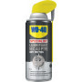LUBRIFIANT SEC AU PTFE 400 ML SYST.PRO WD40