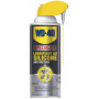 LUBRIFIANT AU SILICONE 400ML SYSTEME PROFESS.
