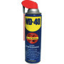 PACK DE 6 WD 40 MULTI/FONCTI/500 ML PRO.
