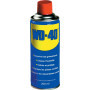 WD 40 MULTIFONCTION AEROSOL 200 ML